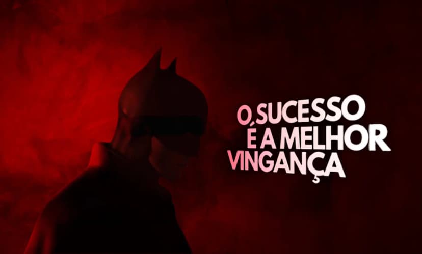 Wallpaper para PC